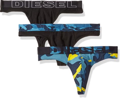 diesel thong men